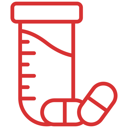 Farmacéutica
