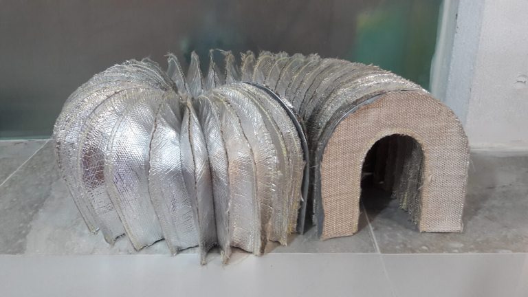 Fuelles Herradura 1