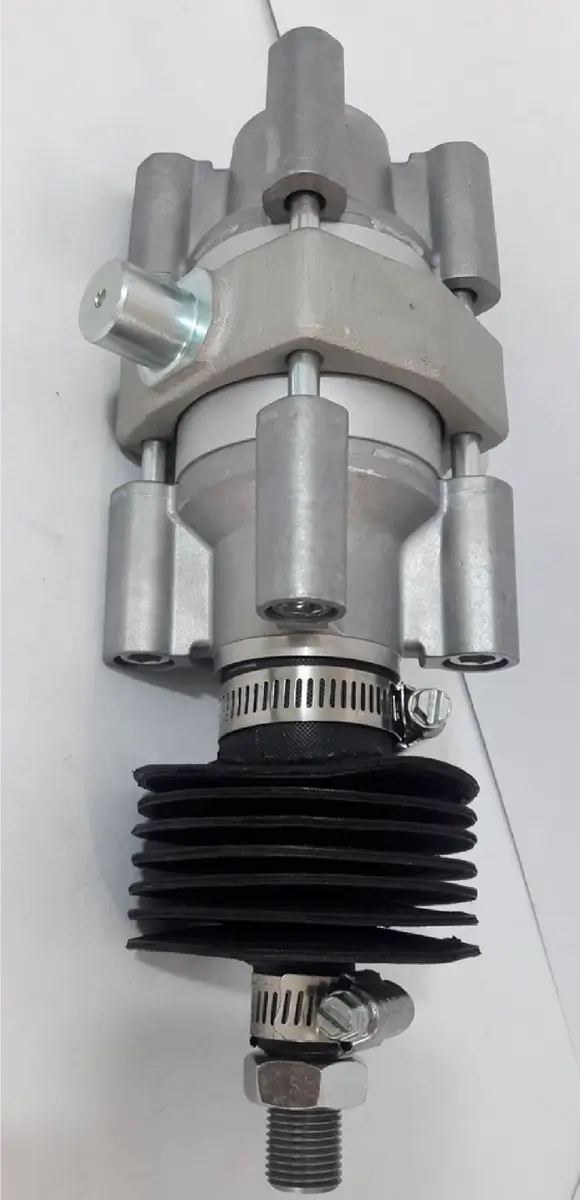 Fuelles Fuinmex, calidad que se ve 3