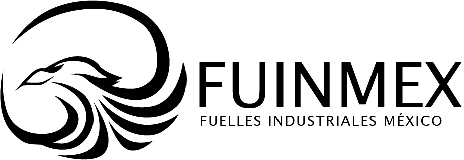 Fuinmex
