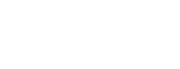 FUELLES DE DIFERENTES TAMAÑOS Y FORMAS